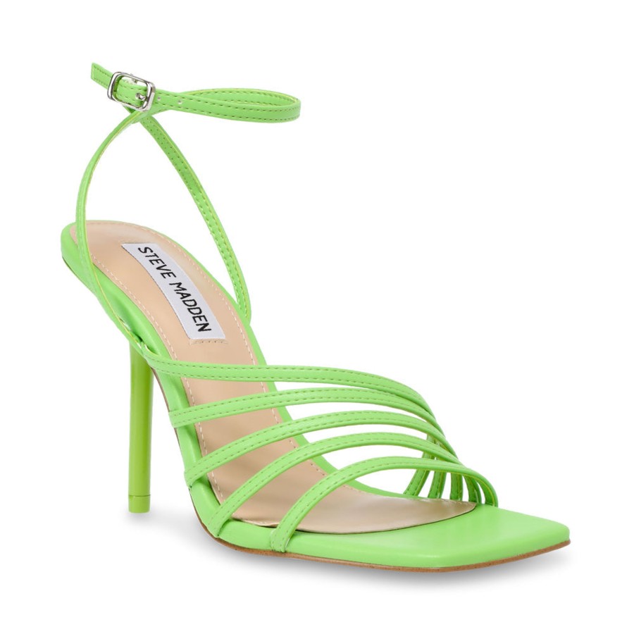 Sko Steve Madden | All In Sandal