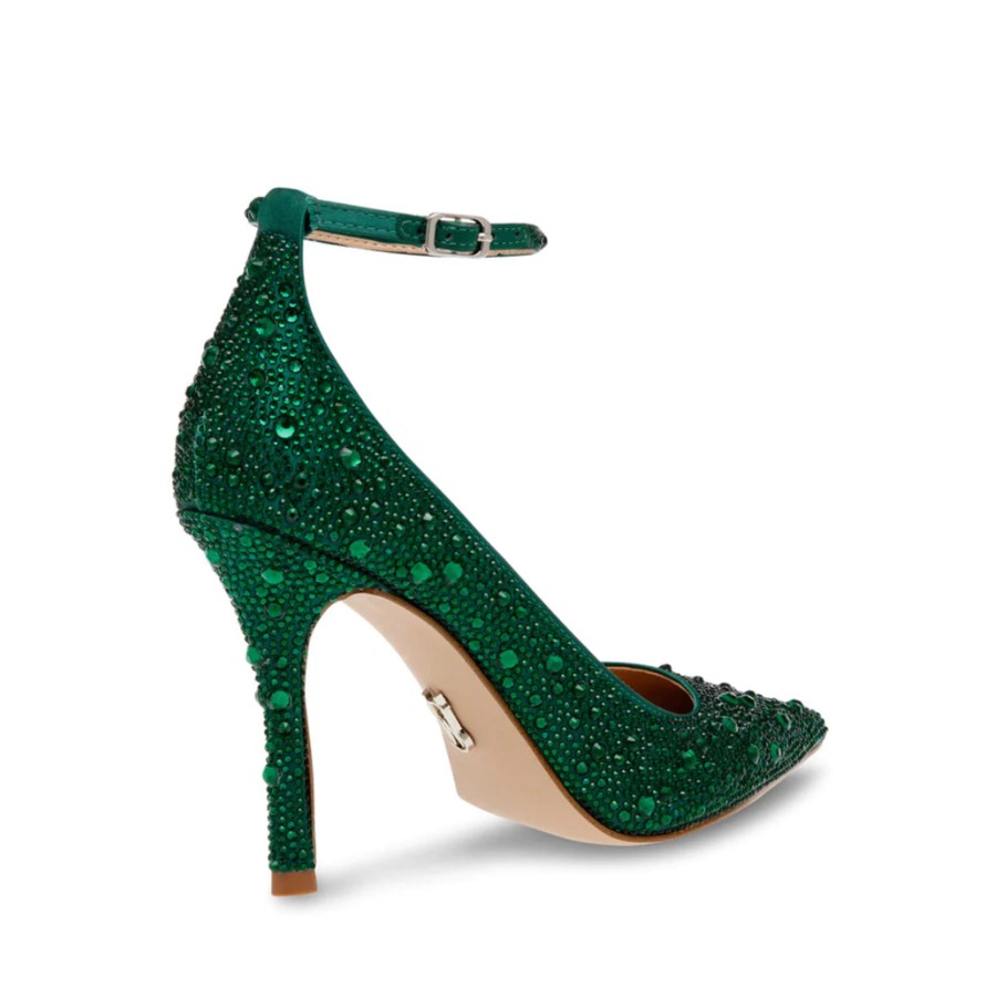 Sko Steve Madden | Fresco-S Pump