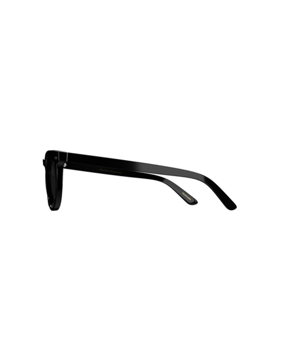 Tilbehor Corlin Eyewear | May