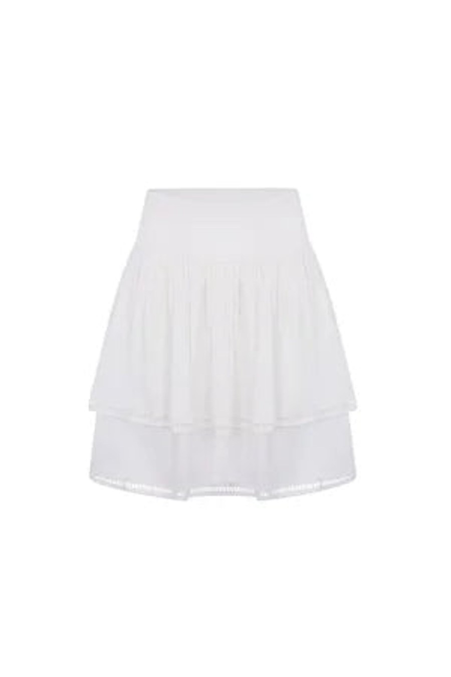 Klaer Urban Pioneers | Lori Skirt