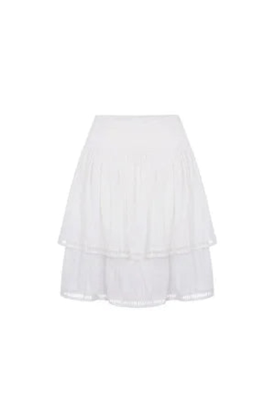 Klaer Urban Pioneers | Lori Skirt