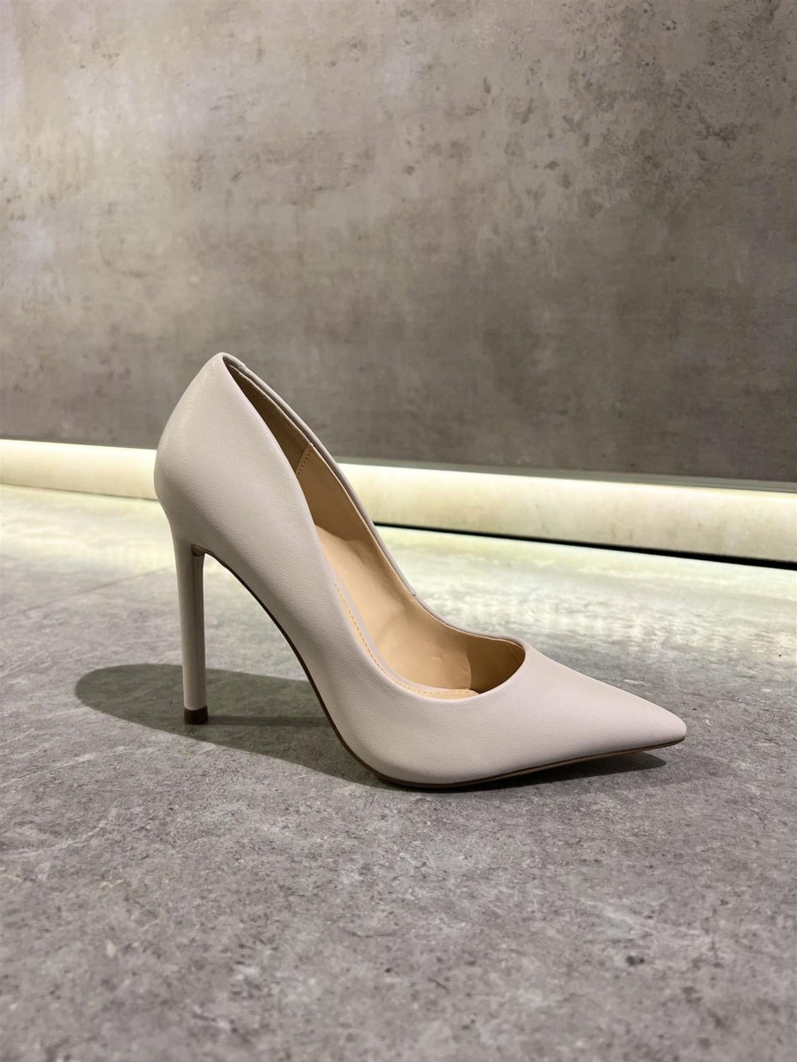 Sko Steve Madden | Vaze Pump