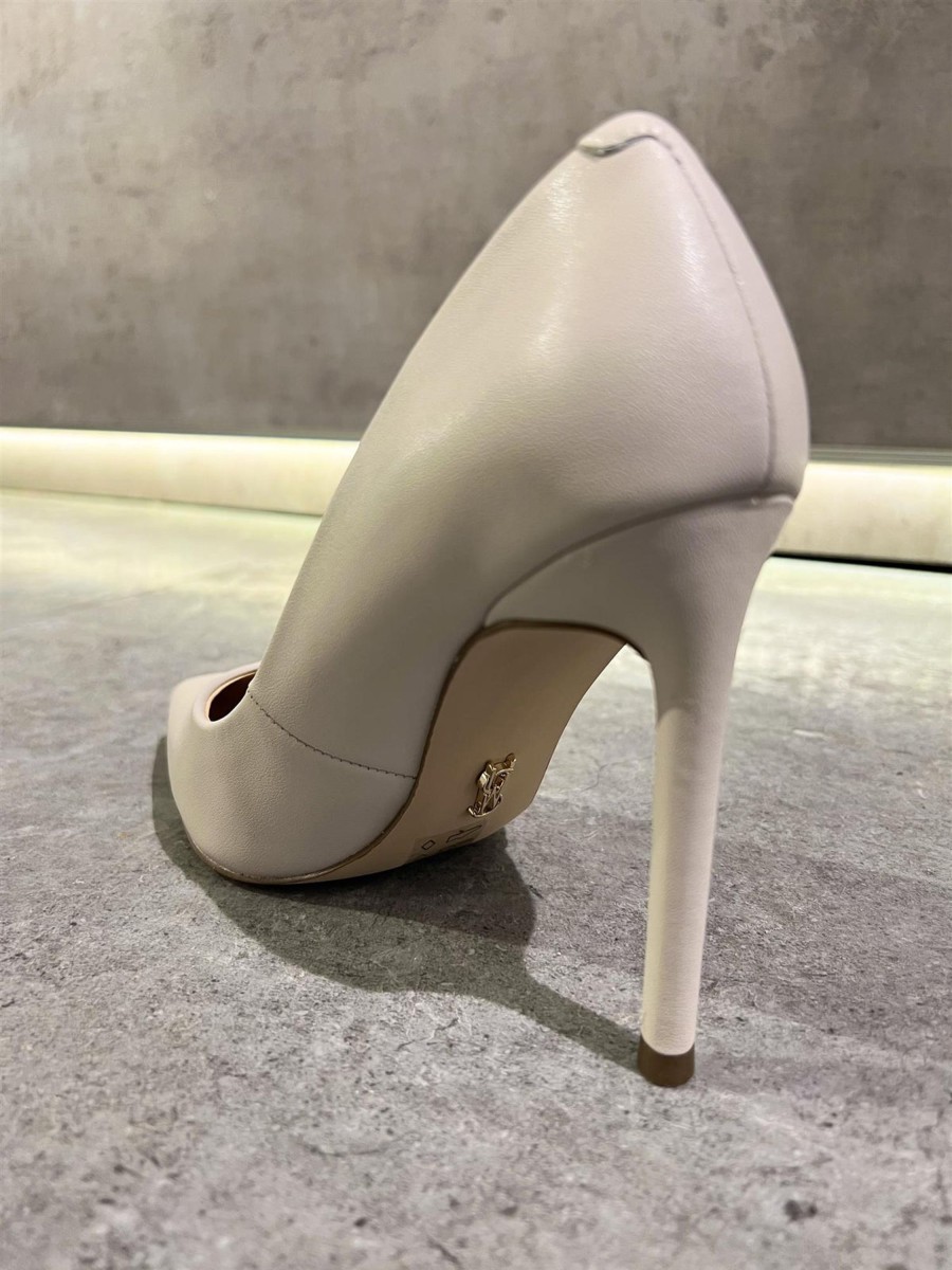 Sko Steve Madden | Vaze Pump