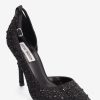 Sko Steve Madden | Fresco-S Pump