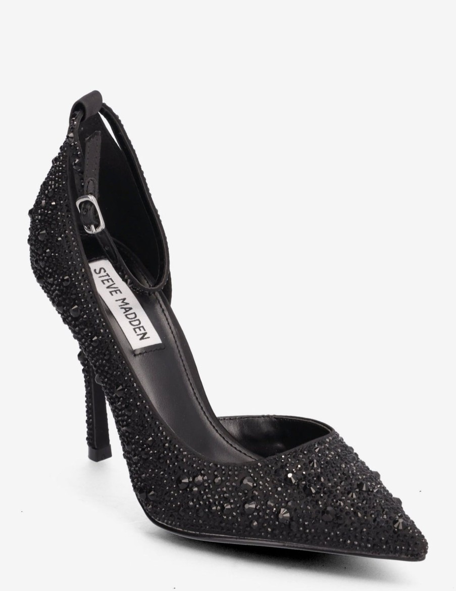 Sko Steve Madden | Fresco-S Pump