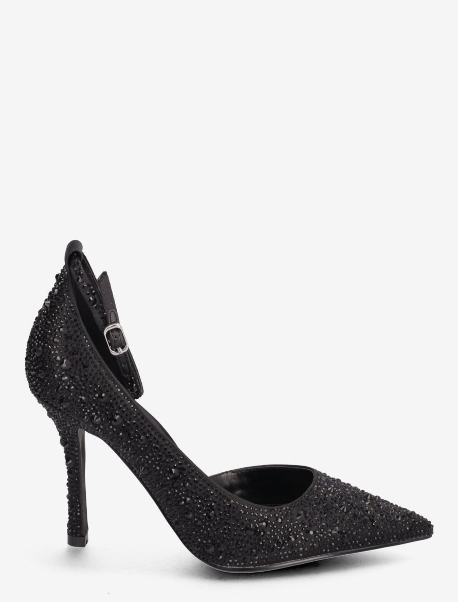 Sko Steve Madden | Fresco-S Pump