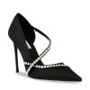 Sko Steve Madden | Vivion Pump