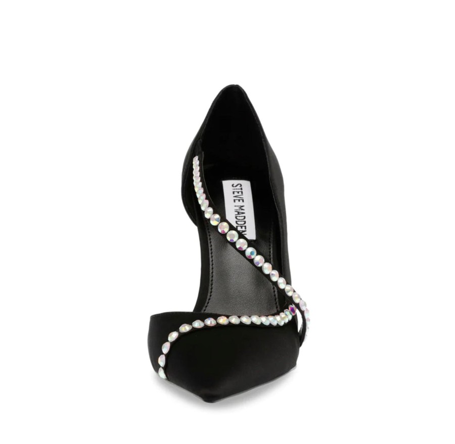 Sko Steve Madden | Vivion Pump