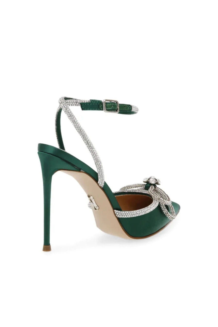 Sko Steve Madden | Viable Sandal