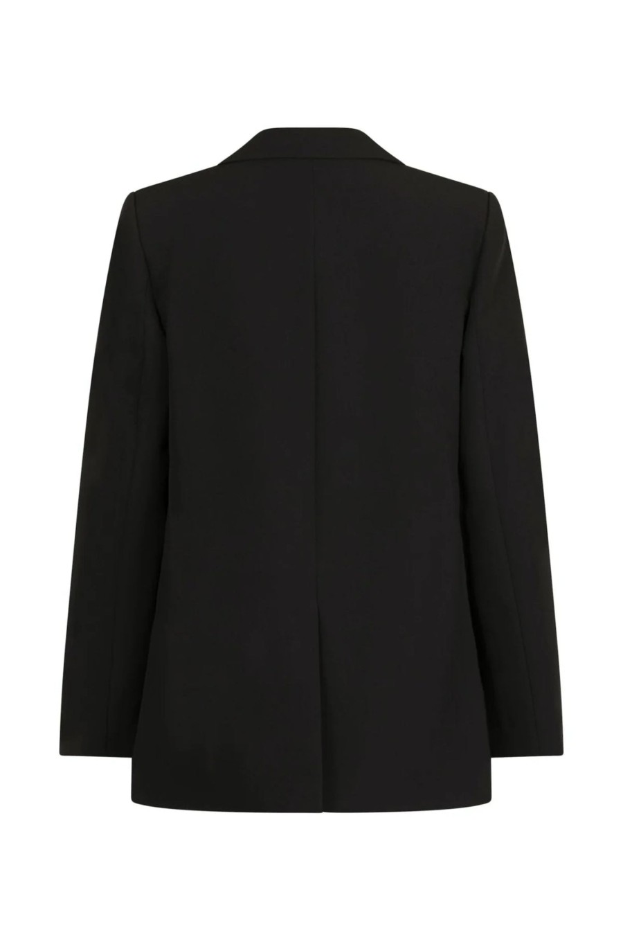 Klaer Neo Noir | Avery Suit Blazer