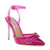 Sko Steve Madden | Valance Sandal