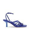 Sko Steve Madden | Aglow Sandal