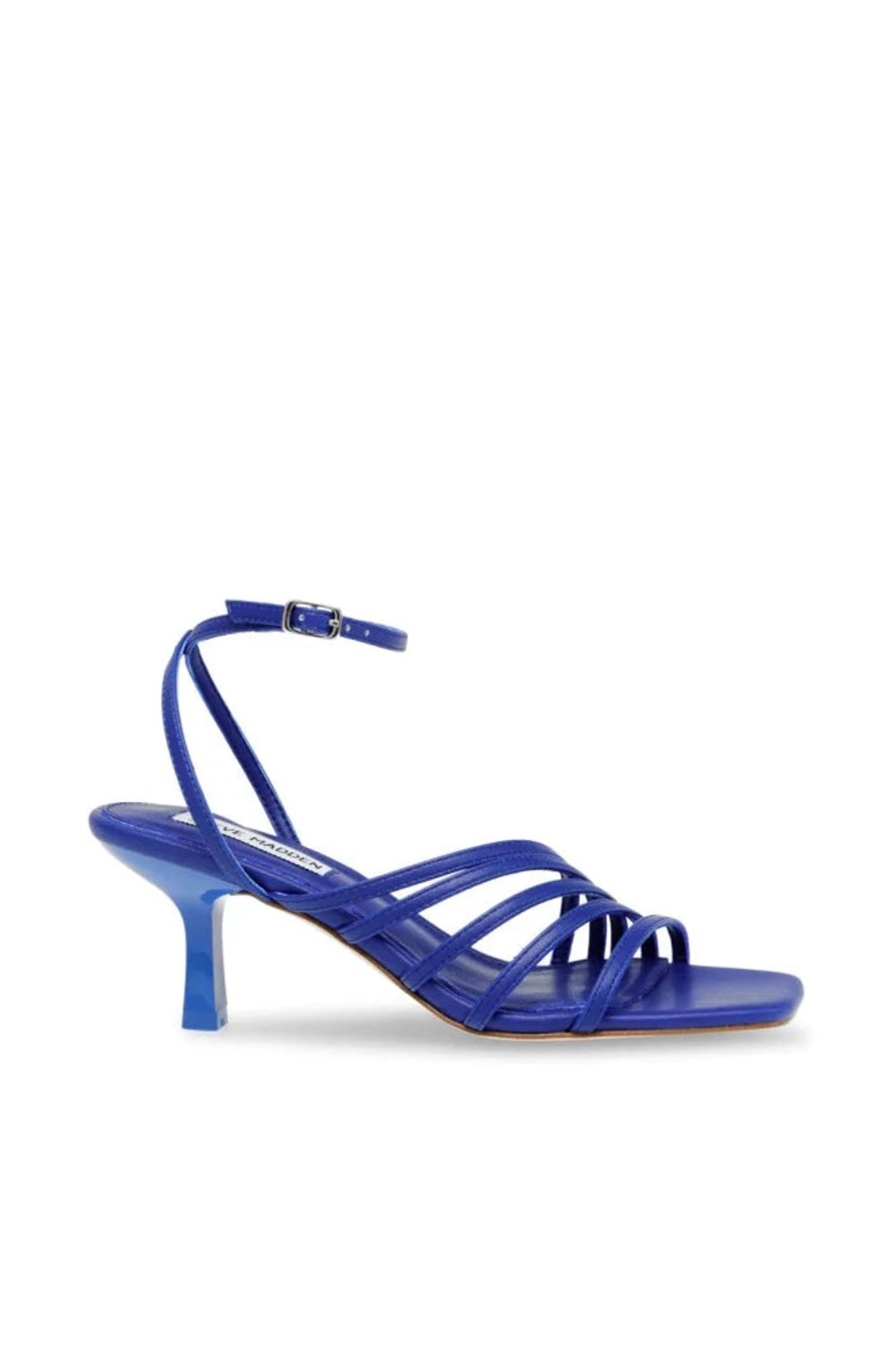 Sko Steve Madden | Aglow Sandal