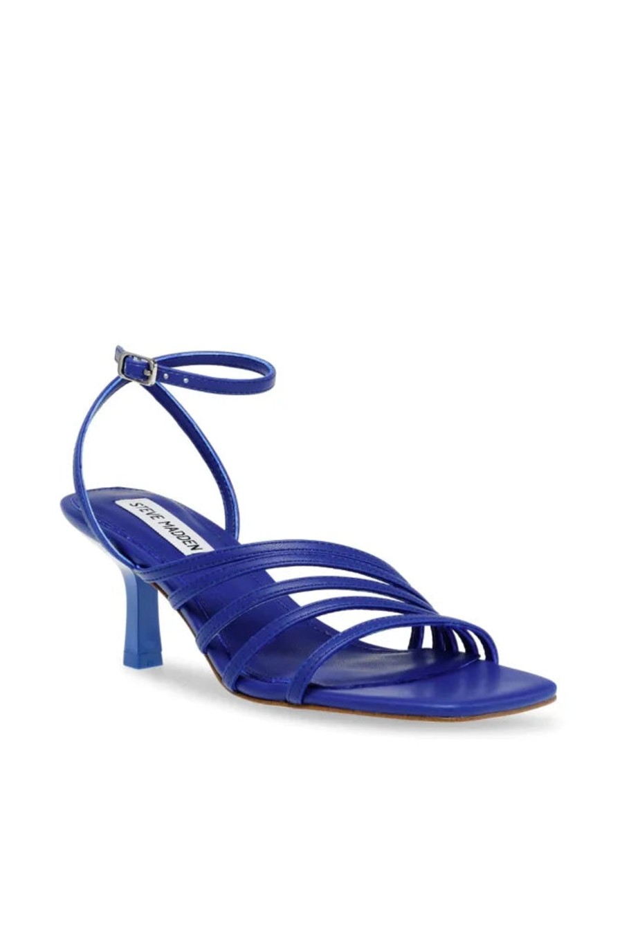 Sko Steve Madden | Aglow Sandal