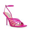 Sko Steve Madden | All In Sandal