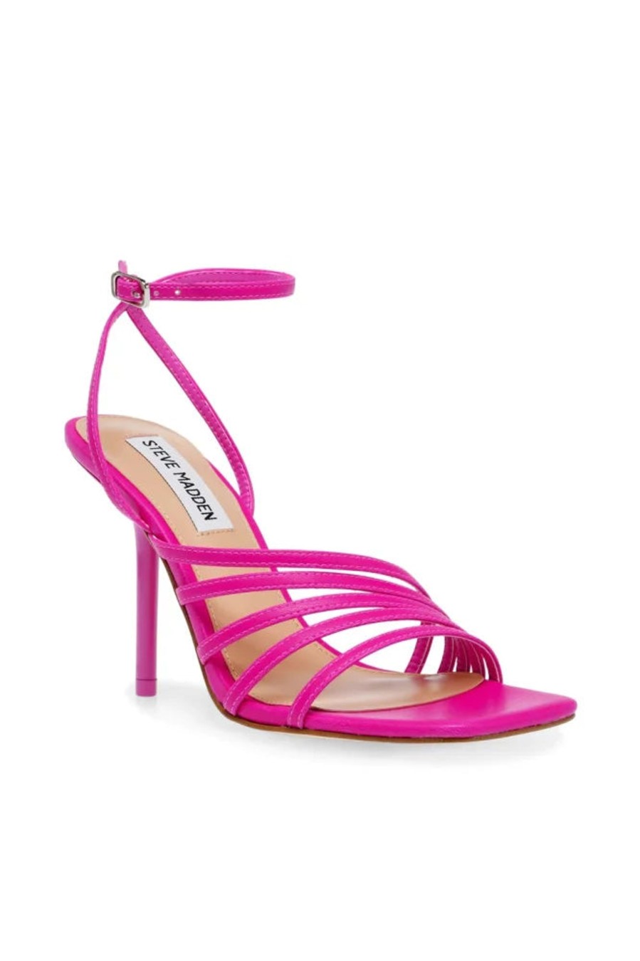 Sko Steve Madden | All In Sandal