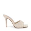 Sko Steve Madden | Signify Sandal