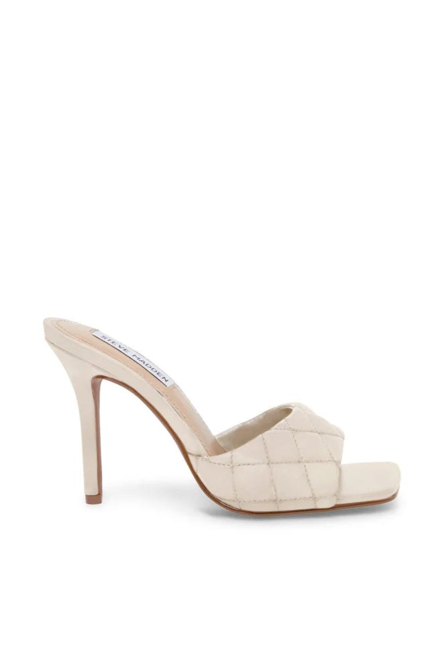 Sko Steve Madden | Signify Sandal