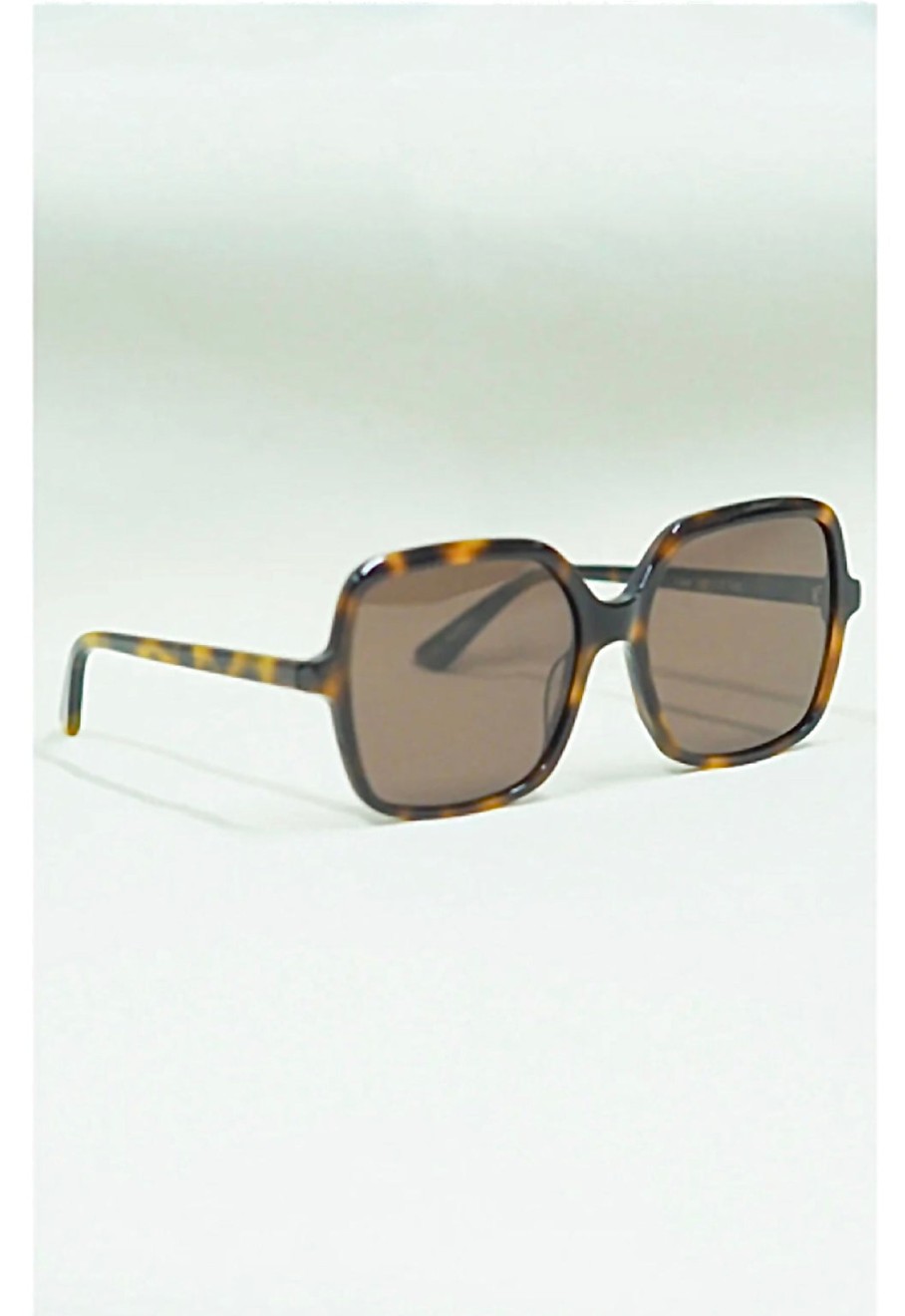 Tilbehor Corlin Eyewear | Lea