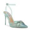 Sko Steve Madden | Valance Sandal