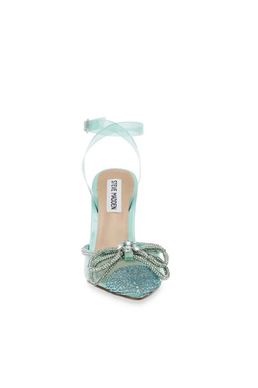 Sko Steve Madden | Valance Sandal