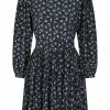 Klaer Miss Maya | Rosie Dress