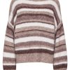 Klaer A-View | Patrisia Knit Pullover