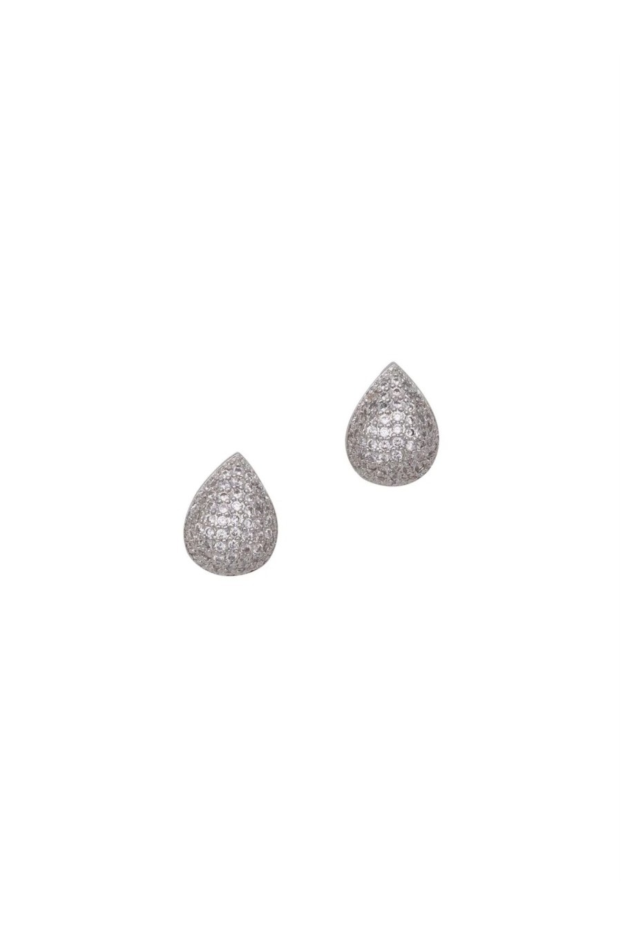 Tilbehor Aiyanna | Bora Earring