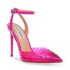 Sko Steve Madden | Revert Sandal