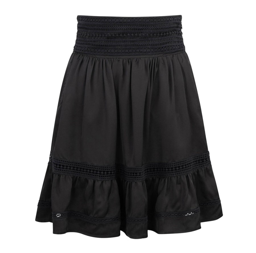 Klaer Urban Pioneers | Carly Skirt