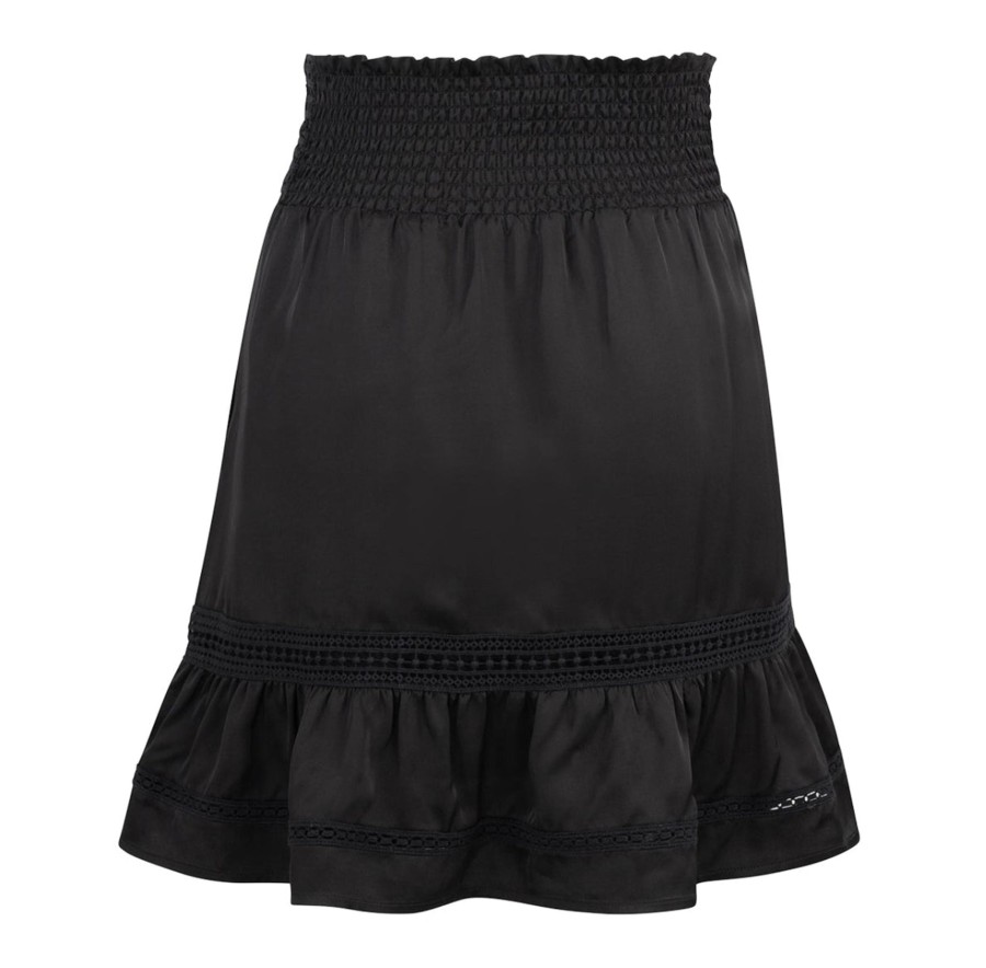 Klaer Urban Pioneers | Carly Skirt