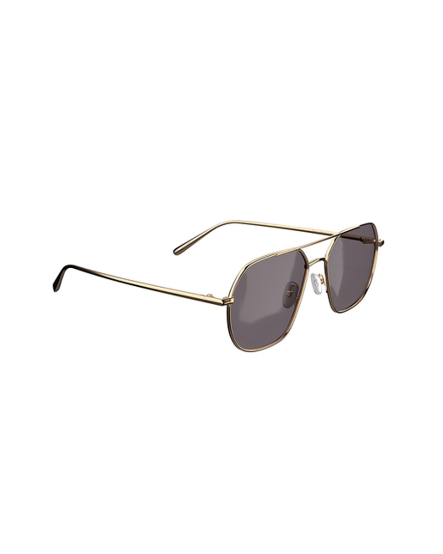 Tilbehor Corlin Eyewear | Chase