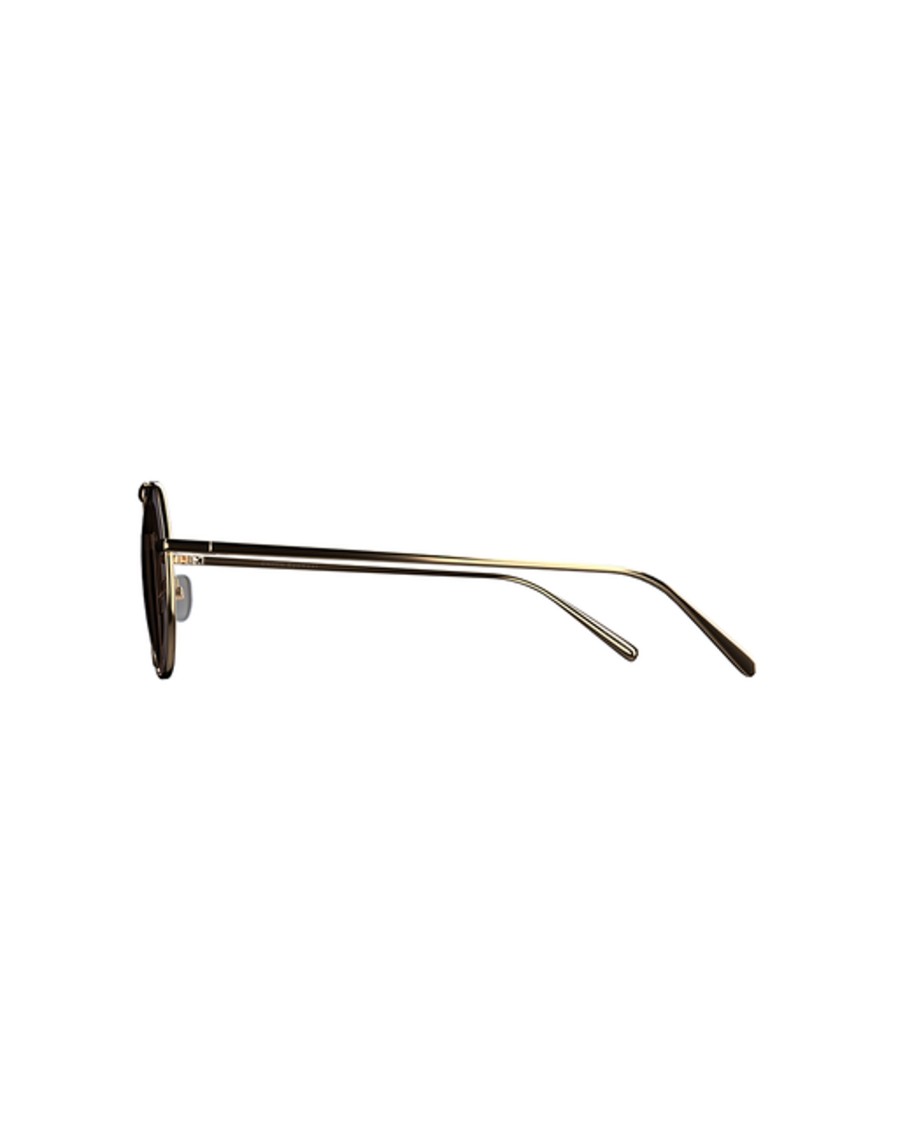 Tilbehor Corlin Eyewear | Chase