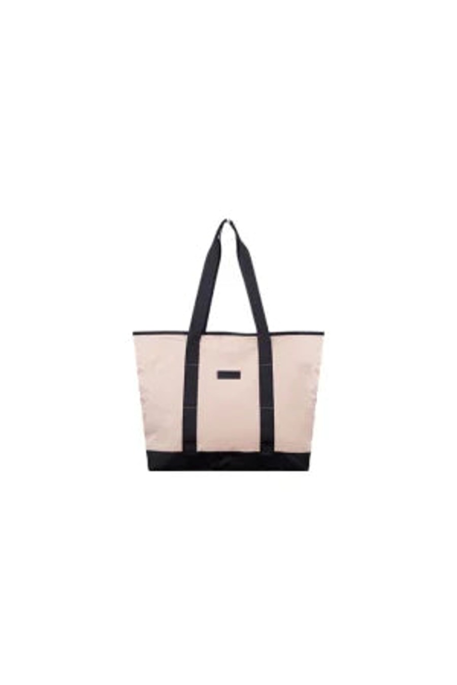 Tilbehor Urban Pioneers | Liv Tote