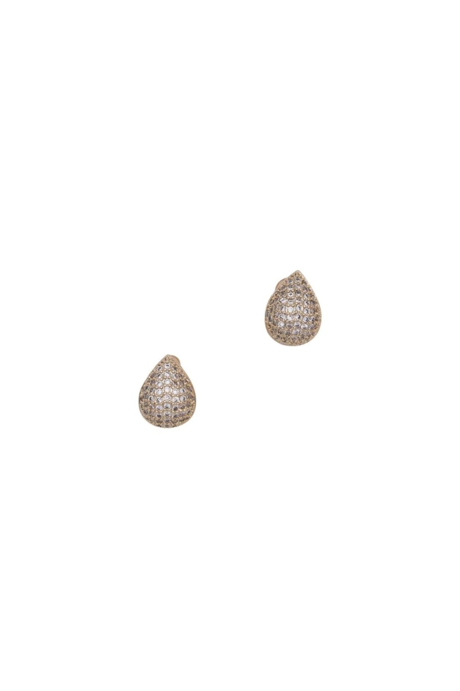 Tilbehor Aiyanna | Bora Earring