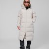 Klaer Clermonte | Frostin Parka