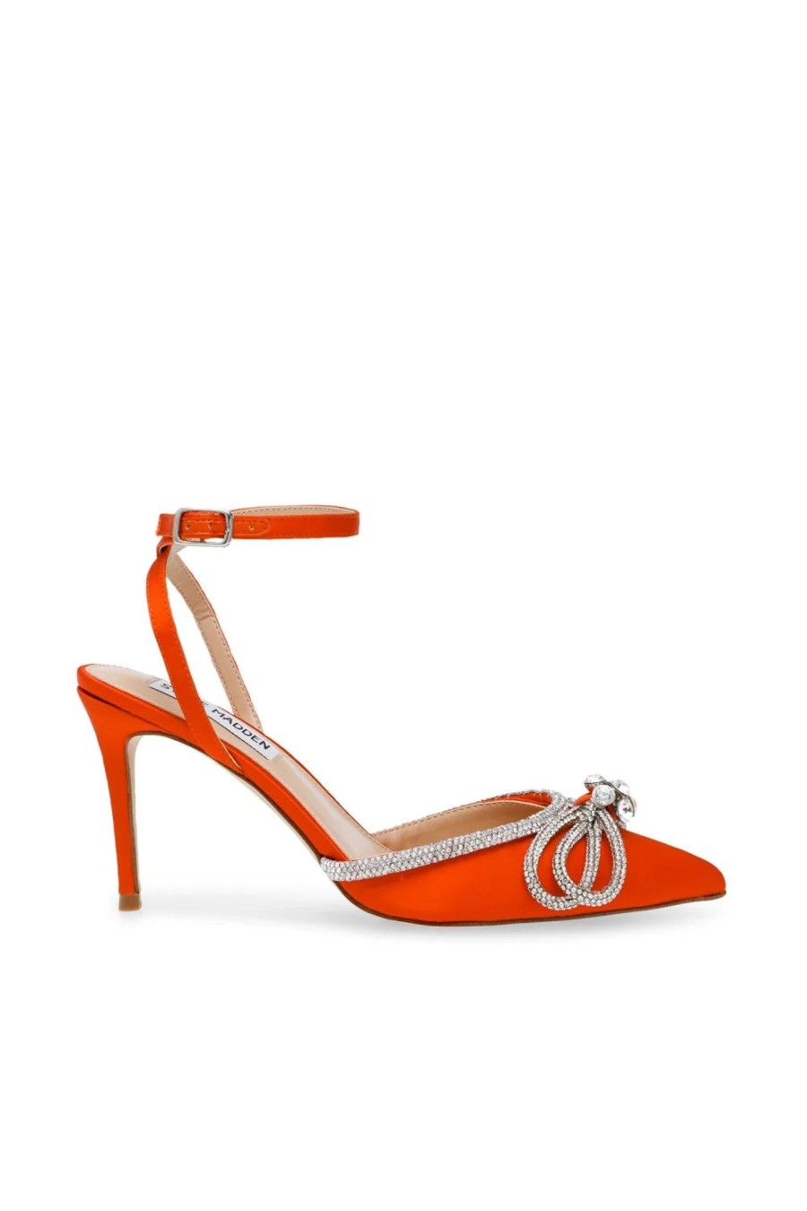 Sko Steve Madden | Leia Sandal