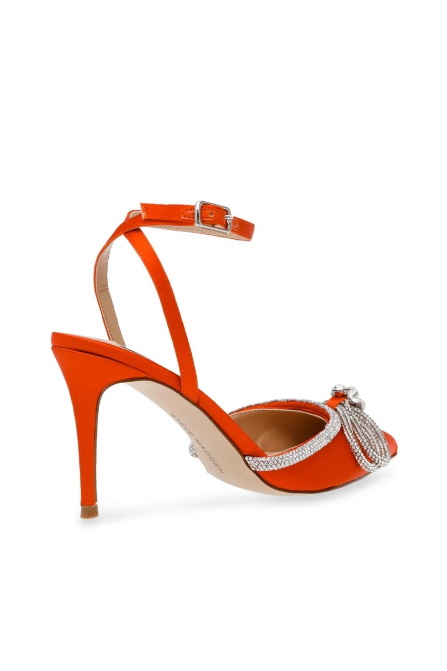 Sko Steve Madden | Leia Sandal