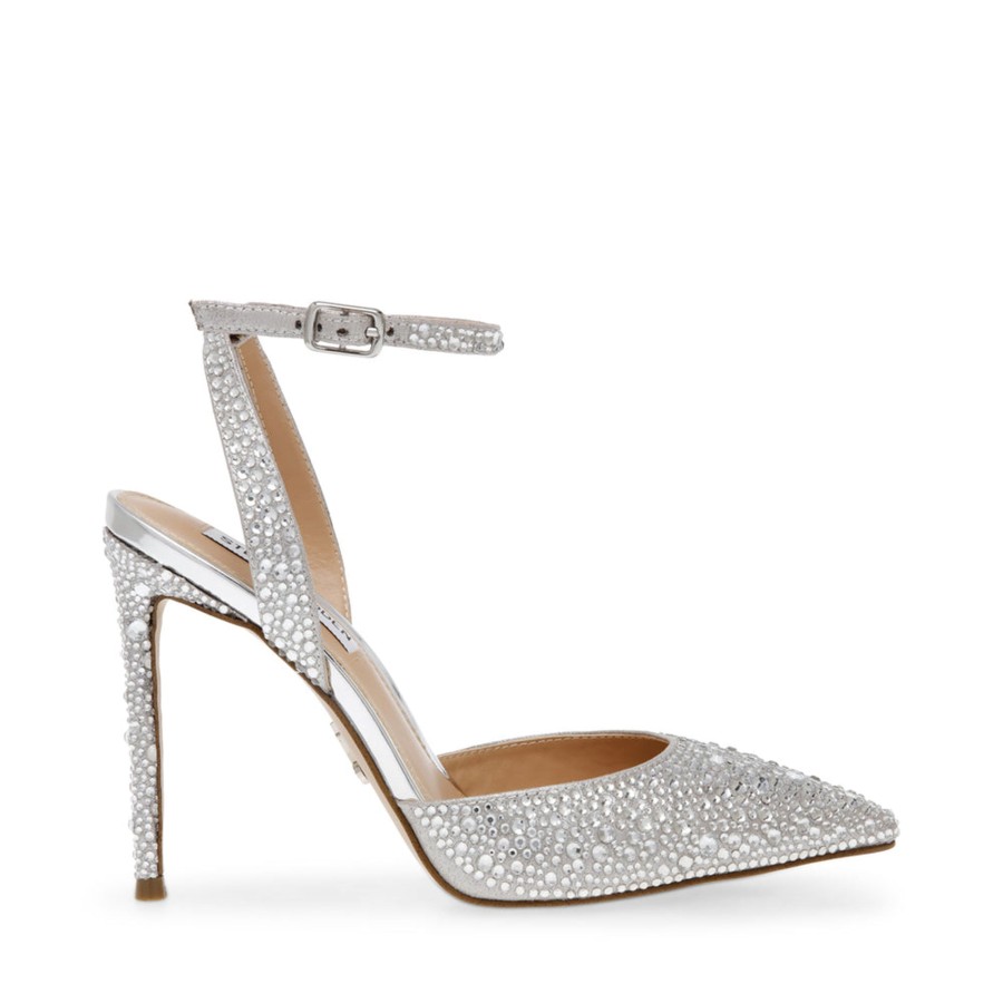 Sko Steve Madden | Revert-S Sandal