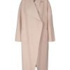 Klaer Clermonte | Ana Coat