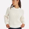 Klaer Envii | Enbiff Ls Knit