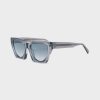 Tilbehor Twist and Tango | Brasilia Sunglasses