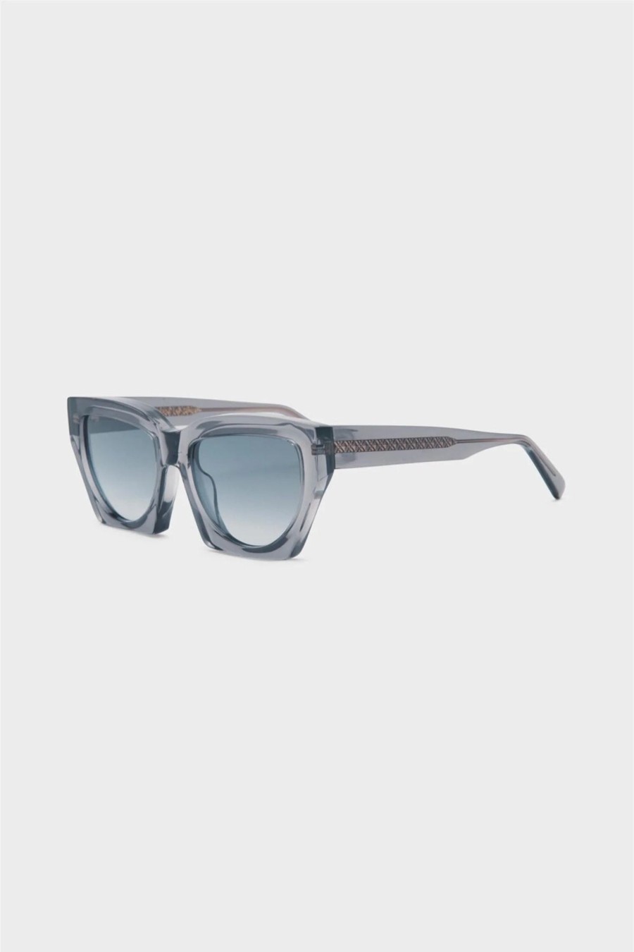 Tilbehor Twist and Tango | Brasilia Sunglasses