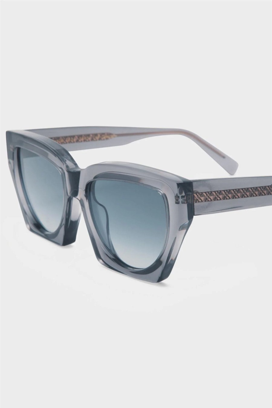 Tilbehor Twist and Tango | Brasilia Sunglasses