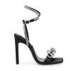 Sko Steve Madden | Unleash Sandal