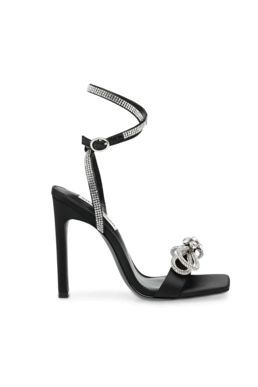 Sko Steve Madden | Unleash Sandal