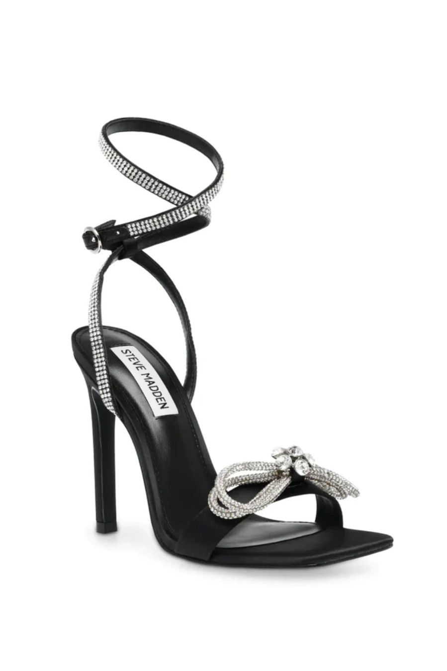 Sko Steve Madden | Unleash Sandal