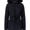 Klaer Clermonte | Aspen Jacket