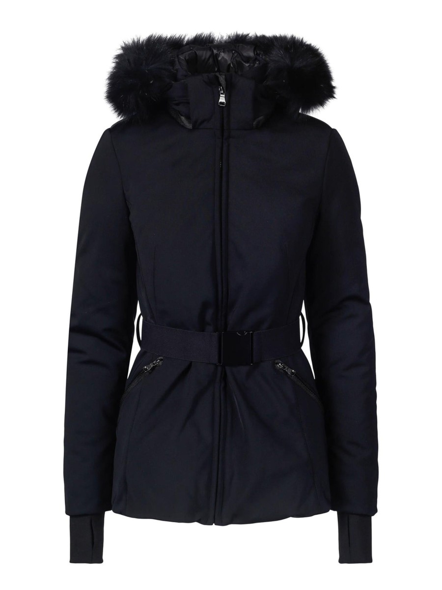 Klaer Clermonte | Aspen Jacket