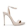 Sko Steve Madden | Wordly Sandal